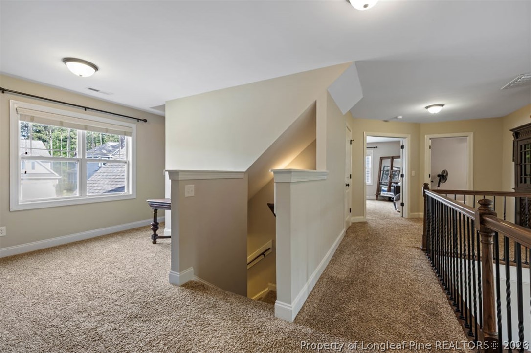 48 Valley Brook Lane Spring Lake, NC 28390 - Photo 27 of 50