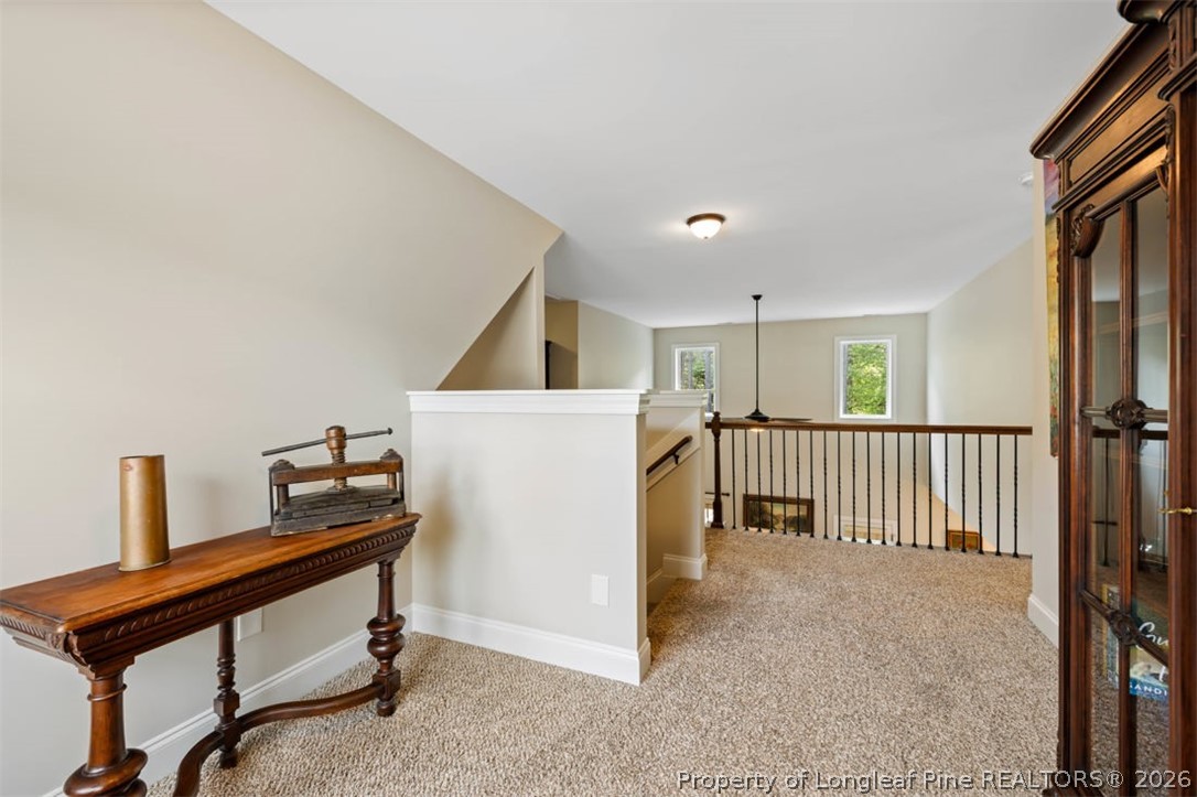 48 Valley Brook Lane Spring Lake, NC 28390 - Photo 28 of 50