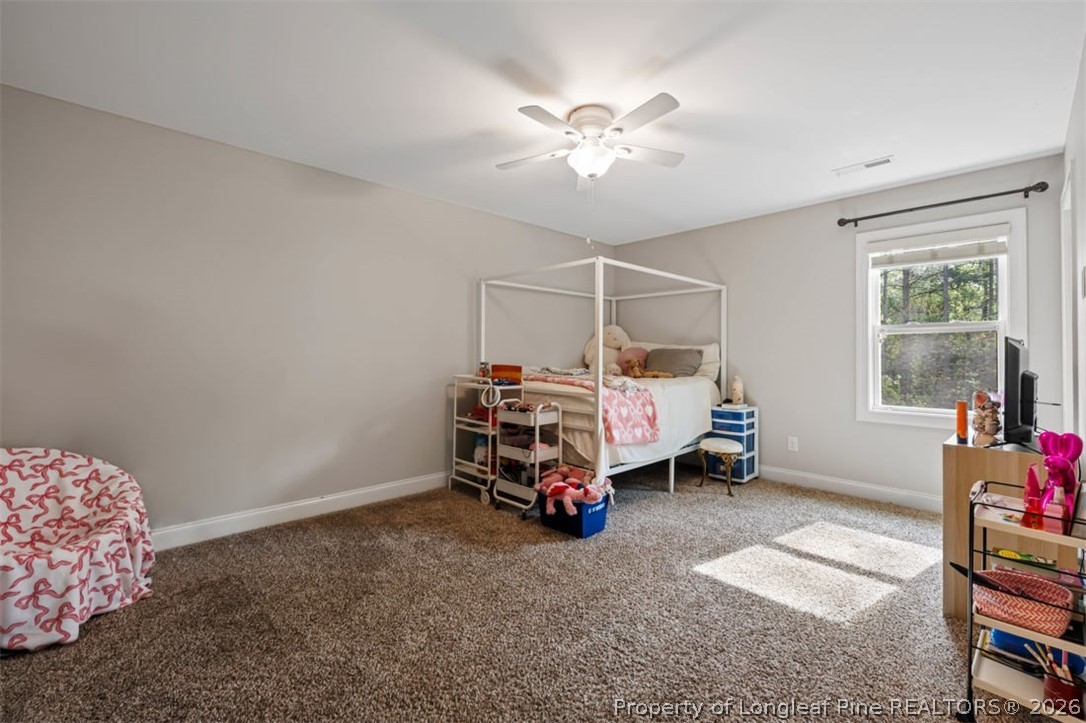 48 Valley Brook Lane Spring Lake, NC 28390 - Photo 30 of 50