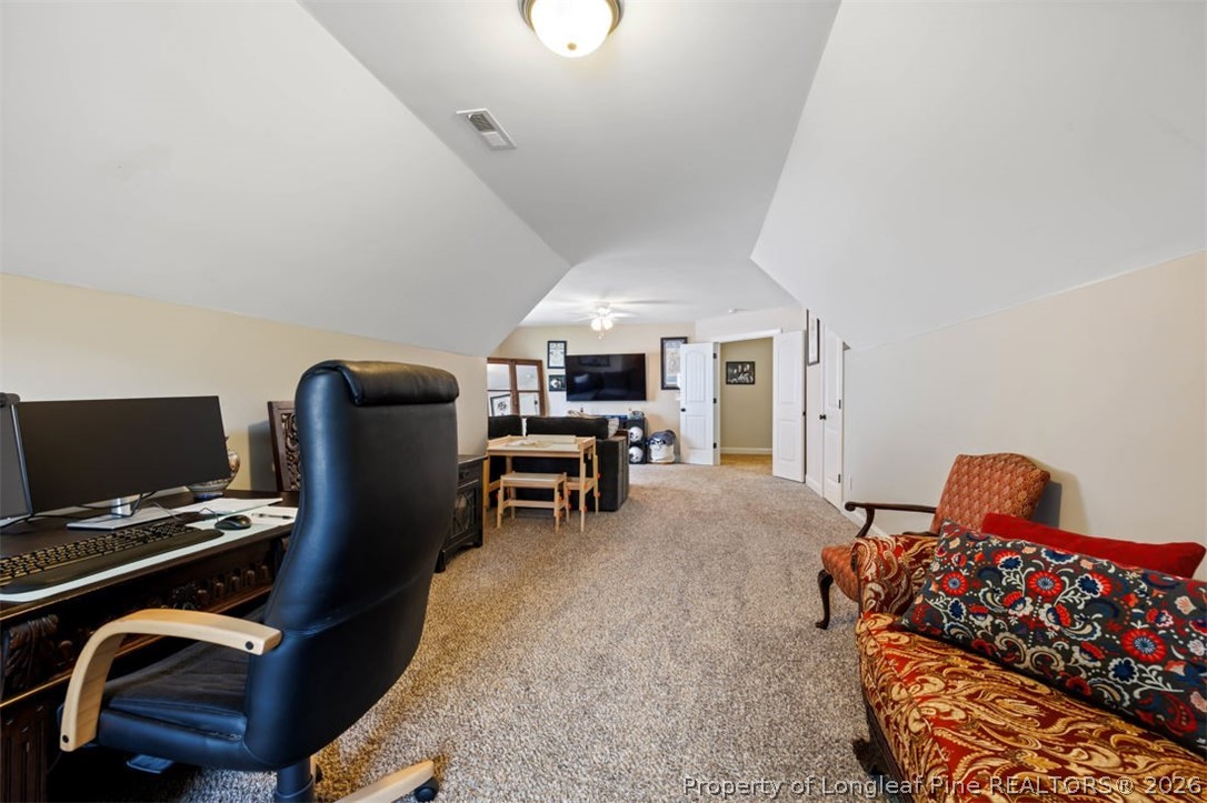 48 Valley Brook Lane Spring Lake, NC 28390 - Photo 33 of 50