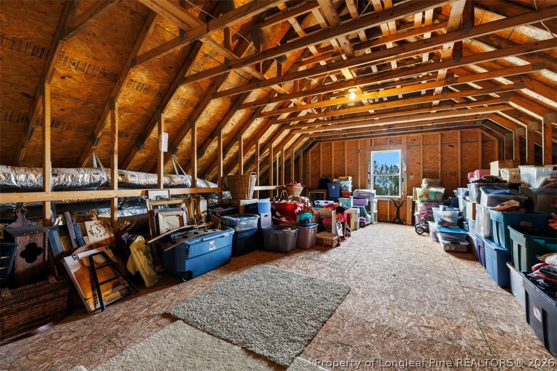 48 Valley Brook Lane Spring Lake, NC 28390 - Photo 34 of 50