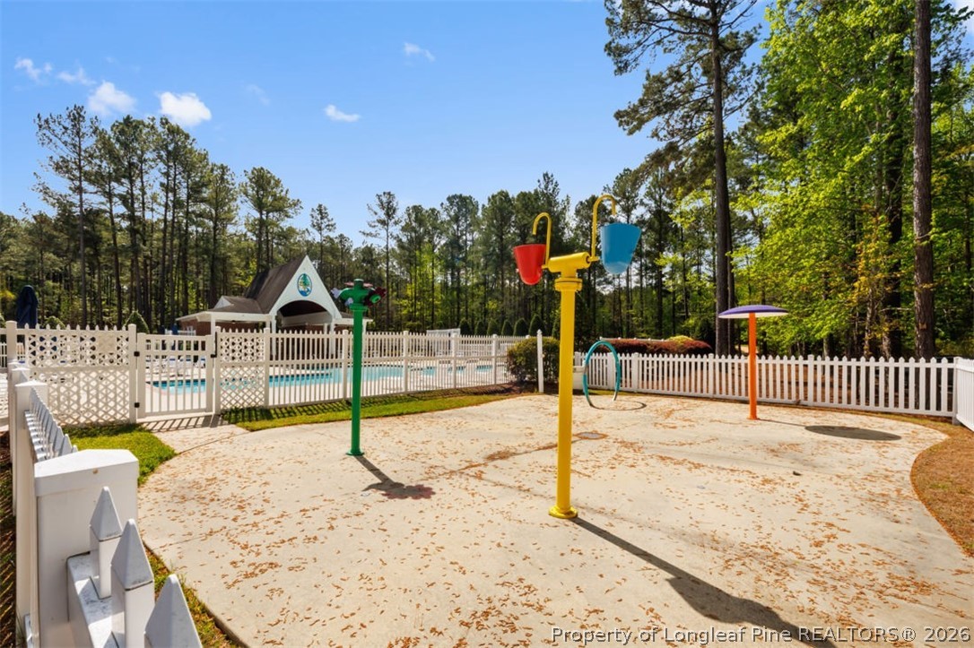 48 Valley Brook Lane Spring Lake, NC 28390 - Photo 48 of 50