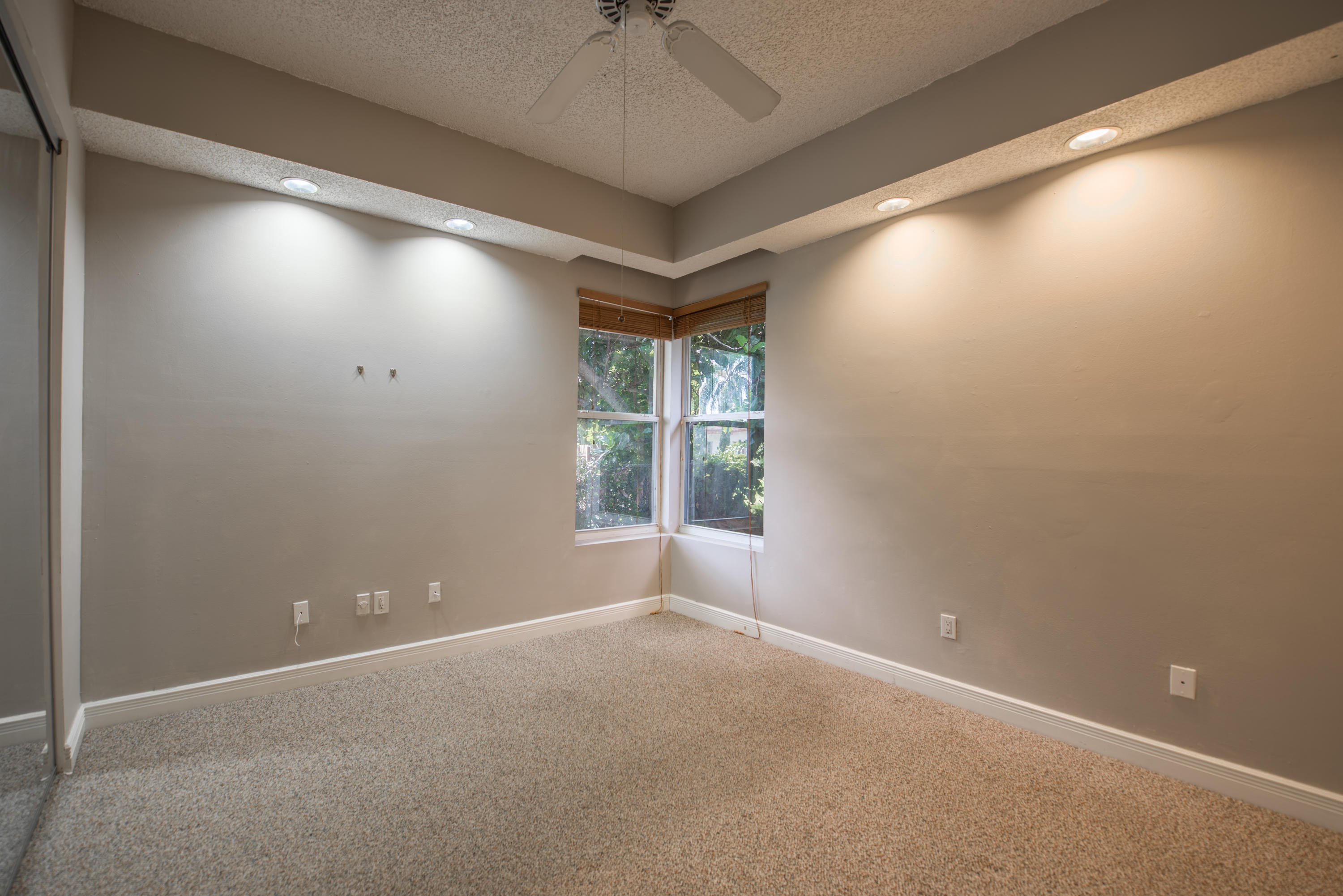 15114 Harrison Road Delray Beach, FL 33484 - Photo 16 of 59 2nd Bedroom 1