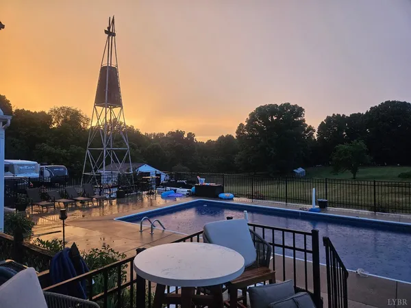 $1,499,000 | 1350 Country Estates Drive, Goode, VA 24556
