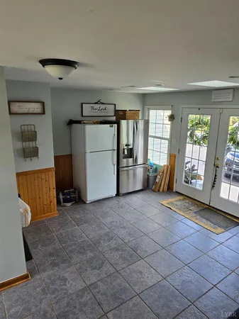 $1,499,000 | 1350 Country Estates Drive, Goode, VA 24556
