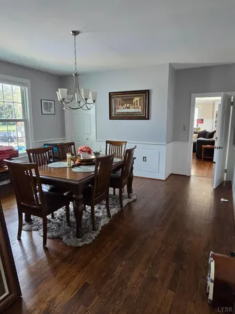 $1,499,000 | 1350 Country Estates Drive, Goode, VA 24556