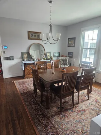 $1,499,000 | 1350 Country Estates Drive, Goode, VA 24556