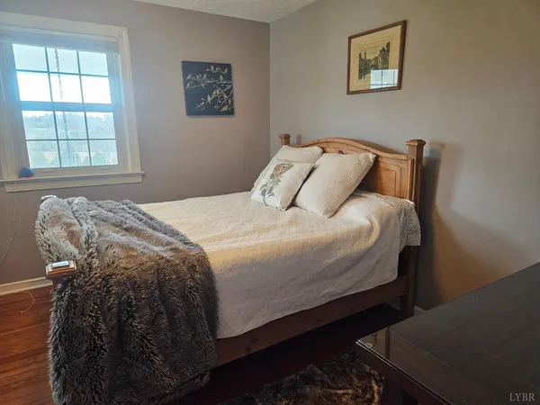 $1,499,000 | 1350 Country Estates Drive, Goode, VA 24556