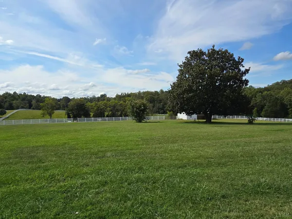 $1,499,000 | 1350 Country Estates Drive, Goode, VA 24556