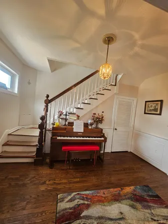 $1,499,000 | 1350 Country Estates Drive, Goode, VA 24556