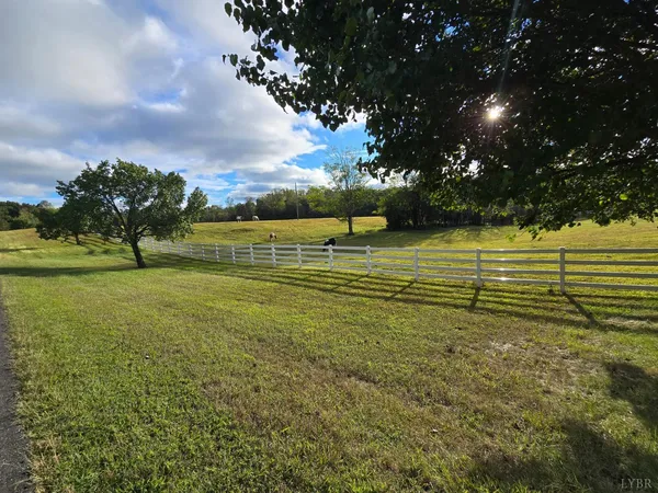 $1,499,000 | 1350 Country Estates Drive, Goode, VA 24556