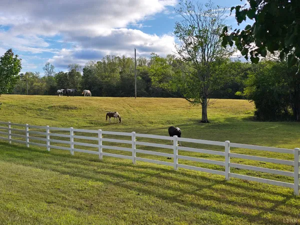 $1,499,000 | 1350 Country Estates Drive, Goode, VA 24556