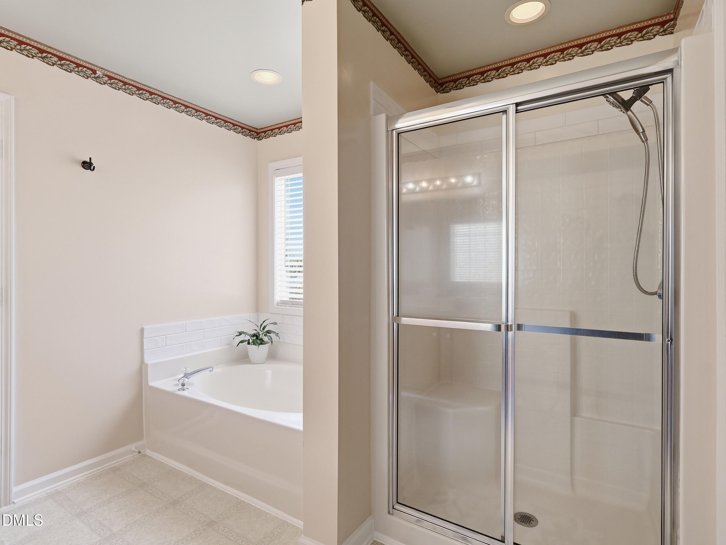 129 Okamato Street Raleigh, NC 27603 - Photo 23 of 47 35_img_8690