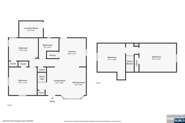 a picture of a cabinet