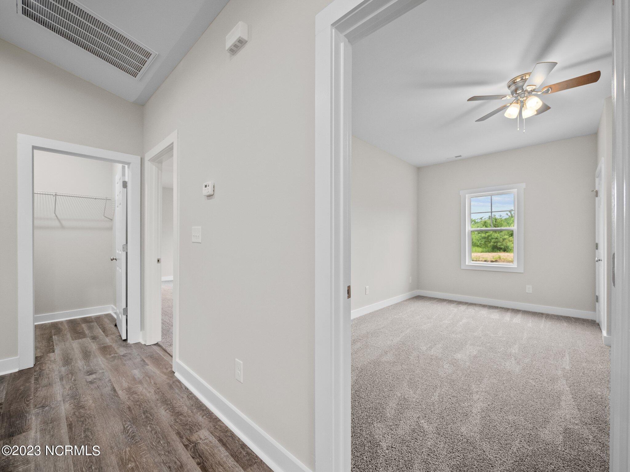 150 Padgett Road Maple Hill, NC 28454 - Photo 25 of 49 72-web-or-mls-M1B17784