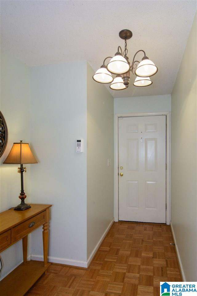 8541 Rockhampton Street Leeds, AL 35094 - Photo 37 of 44