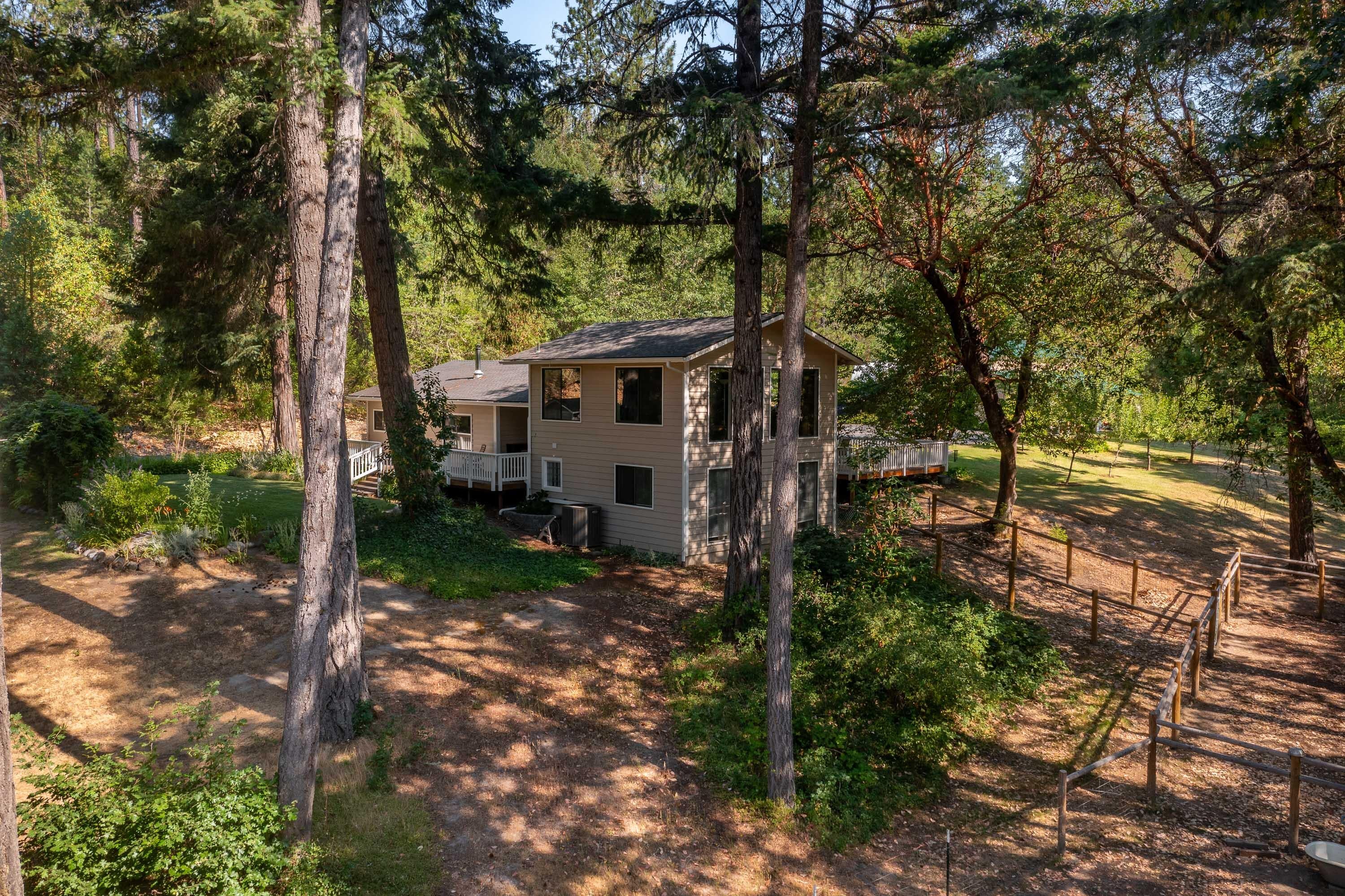 8360 Lower River Road Grants Pass, OR 97526 - Photo 53 of 62 DRONE (8 of 8)
