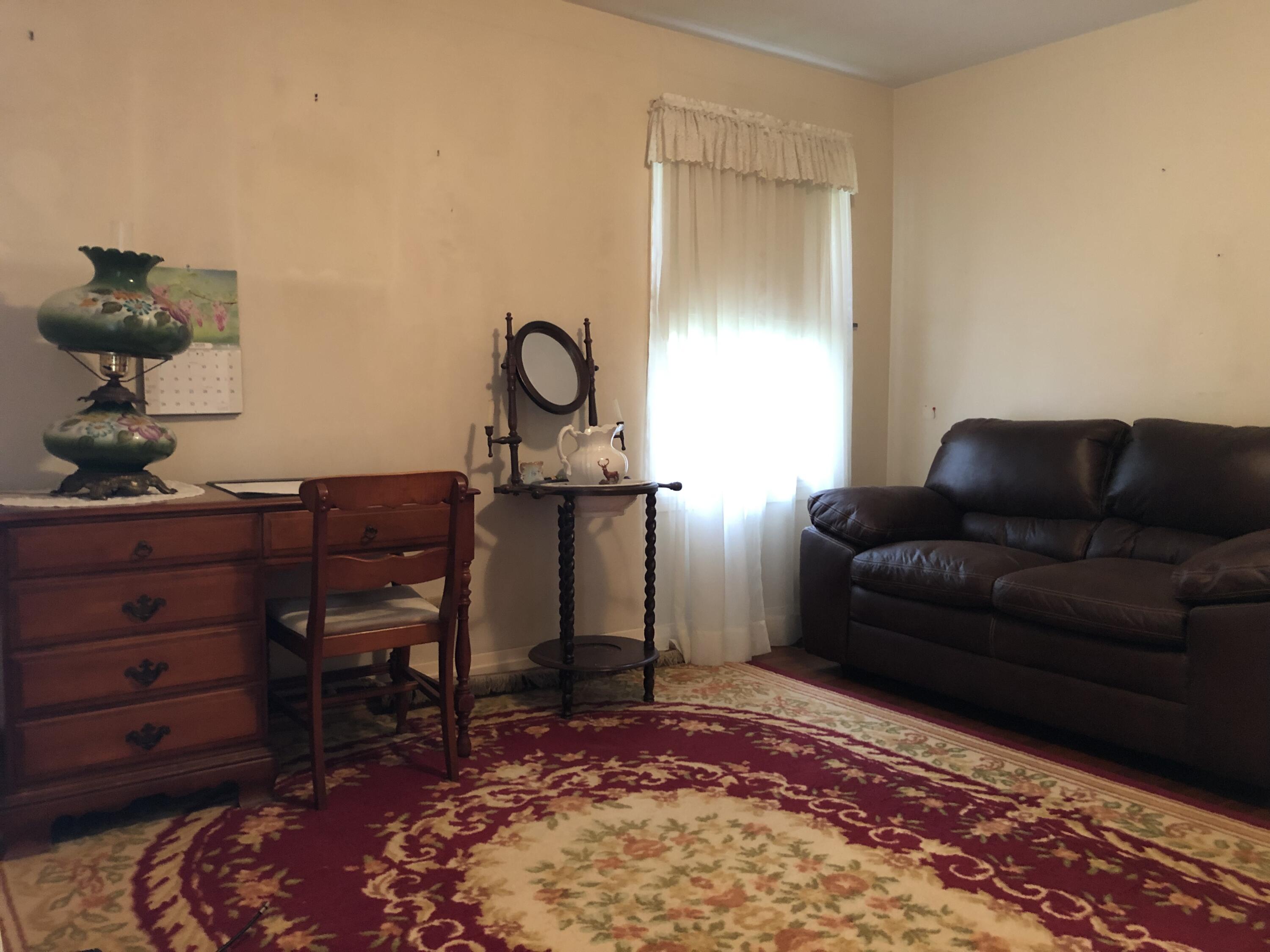1015 Spencer Road Mount Sterling, KY 40353 - Photo 27 of 31 704E7804-9671-4292-A2DF-8BA023F659E1