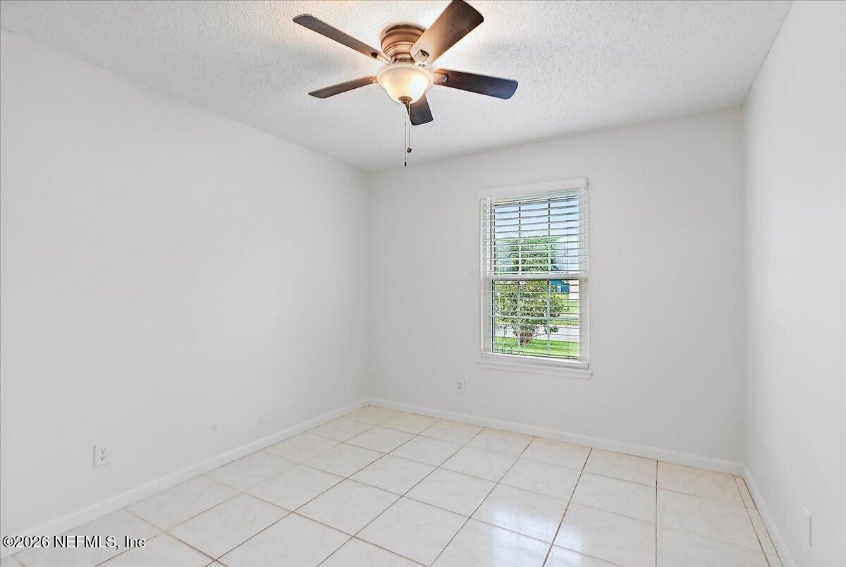 8461 Ivey Road Jacksonville, FL 32216 - Photo 14 of 20 14-Bedroom
