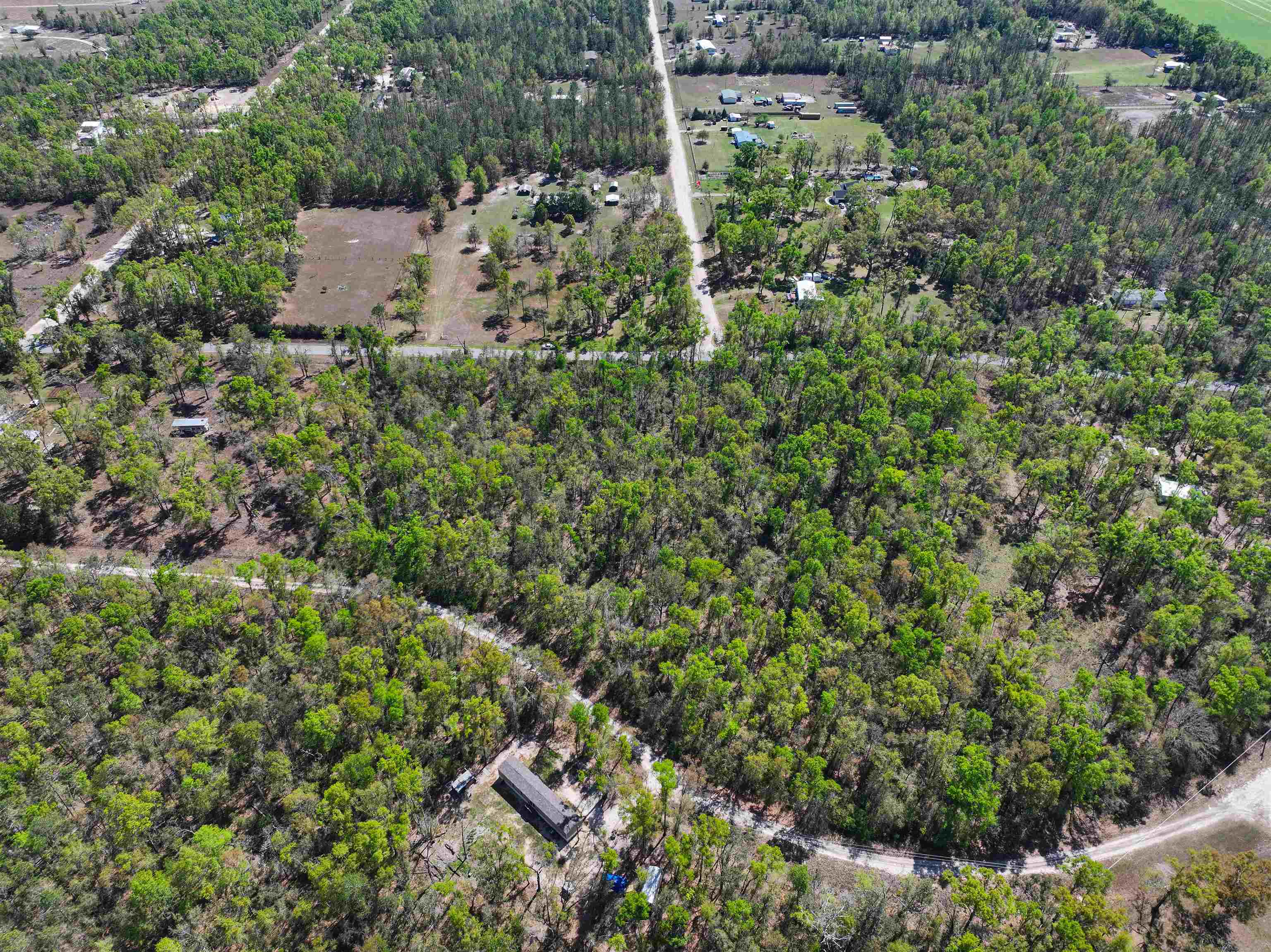 Xxx Northeast Champion Loop Lee, FL 32059 - Photo 3 of 14