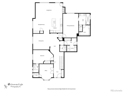 $850,000 | 6230 East 135th Avenue, Thornton, CO 80602