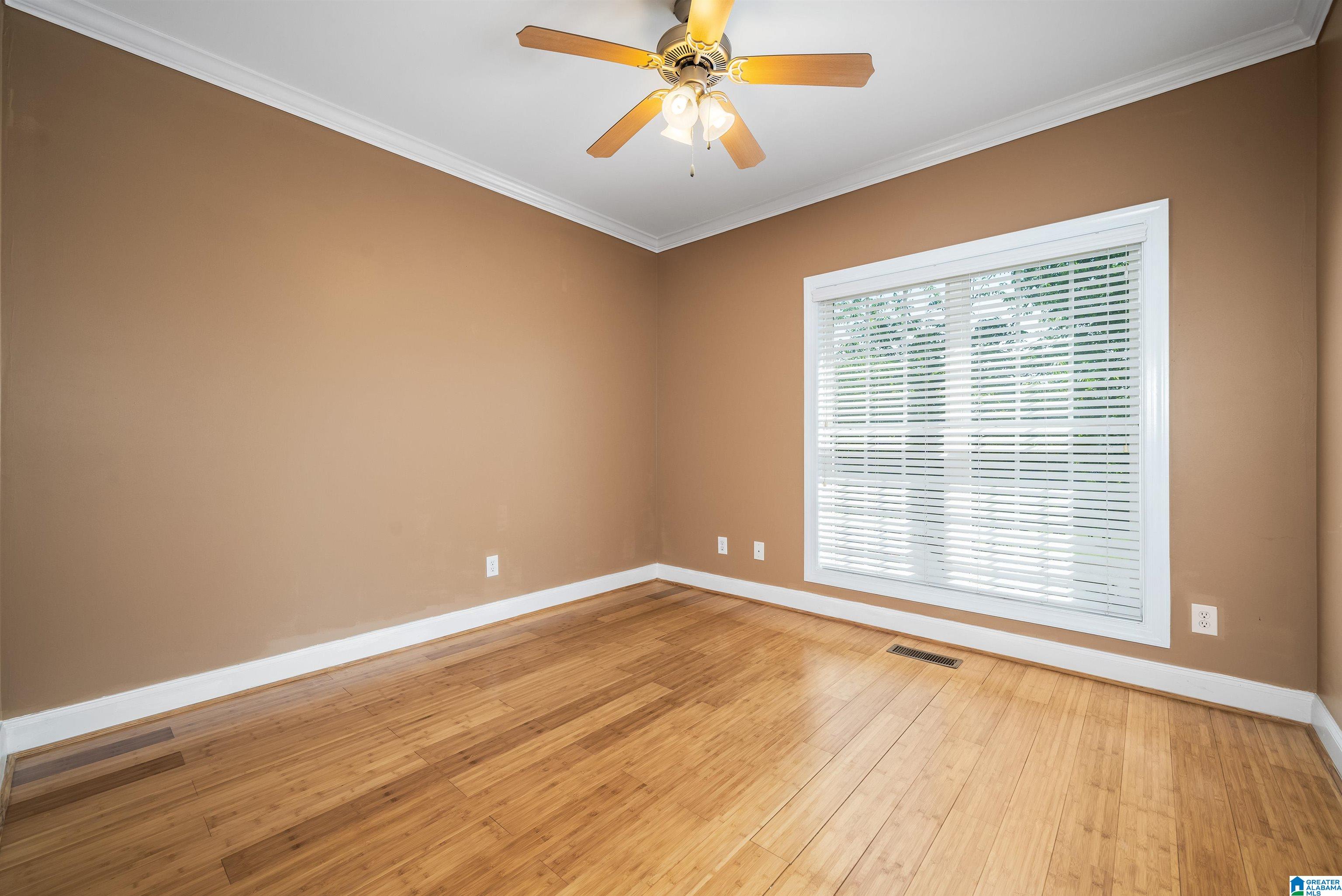 155 Smithfield Lane Springville, AL 35146 - Photo 22 of 33 Gallery Image 22