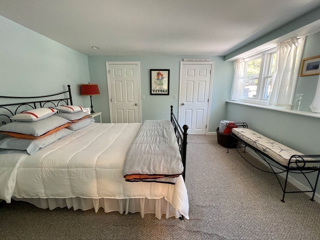 54 Waterfield Road Barnstable, MA 02655 - Photo 20 of 34