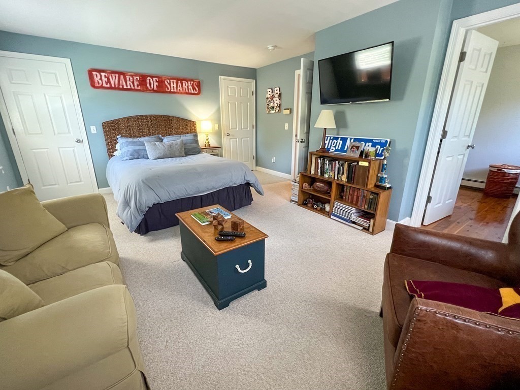 54 Waterfield Road Barnstable, MA 02655 - Photo 28 of 34