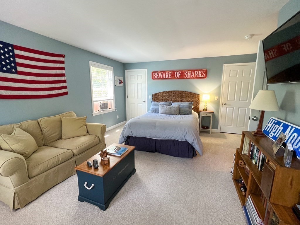 54 Waterfield Road Barnstable, MA 02655 - Photo 29 of 34
