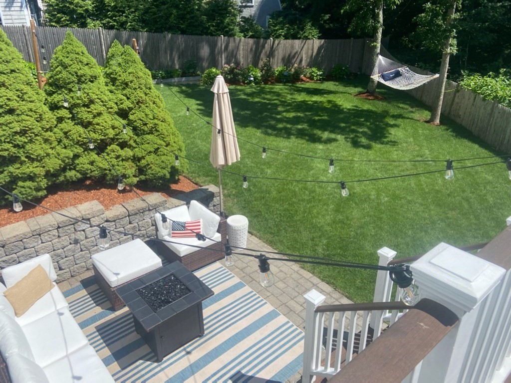 54 Waterfield Road Barnstable, MA 02655 - Photo 33 of 34