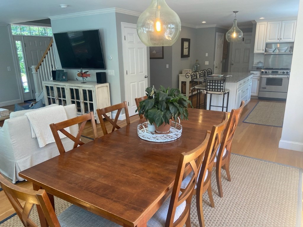 54 Waterfield Road Barnstable, MA 02655 - Photo 34 of 34