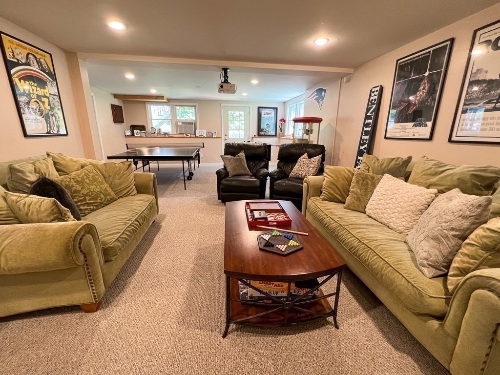 54 Waterfield Road Barnstable, MA 02655 - Photo 5 of 34