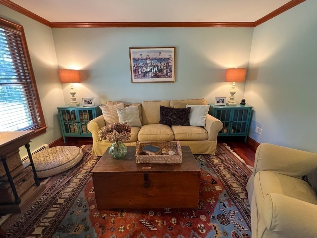54 Waterfield Road Barnstable, MA 02655 - Photo 10 of 34