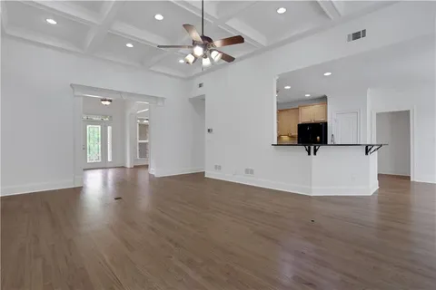 $625,000 | 910 Windsor Creek Drive, Grayson, GA 30017