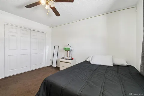 $299,900 | 9044 East Nassau Avenue, Denver, CO 80237