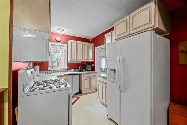 $195,000 | 2254 County Road 1000 North, Sidney, IL 61877