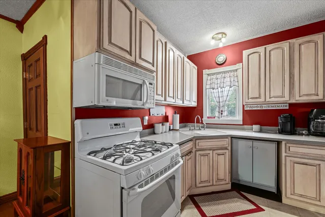 $195,000 | 2254 County Road 1000 North, Sidney, IL 61877