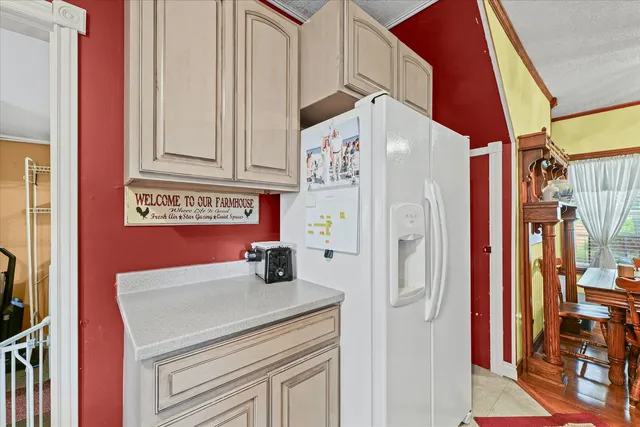 $195,000 | 2254 County Road 1000 North, Sidney, IL 61877