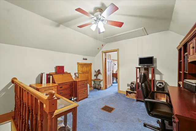 $195,000 | 2254 County Road 1000 North, Sidney, IL 61877