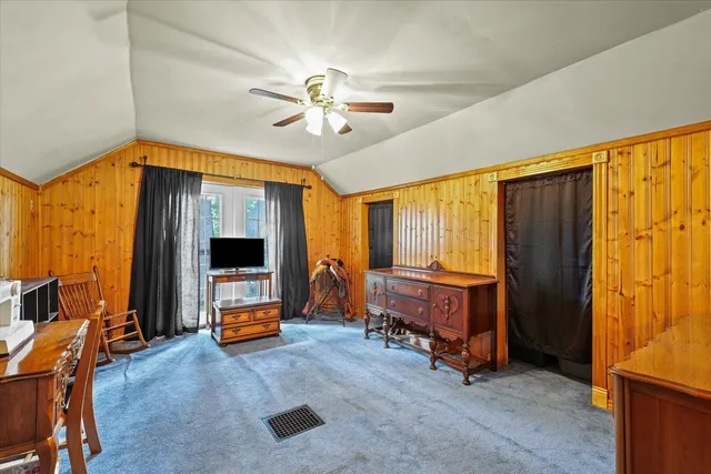 $195,000 | 2254 County Road 1000 North, Sidney, IL 61877