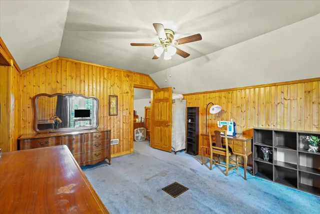 $195,000 | 2254 County Road 1000 North, Sidney, IL 61877