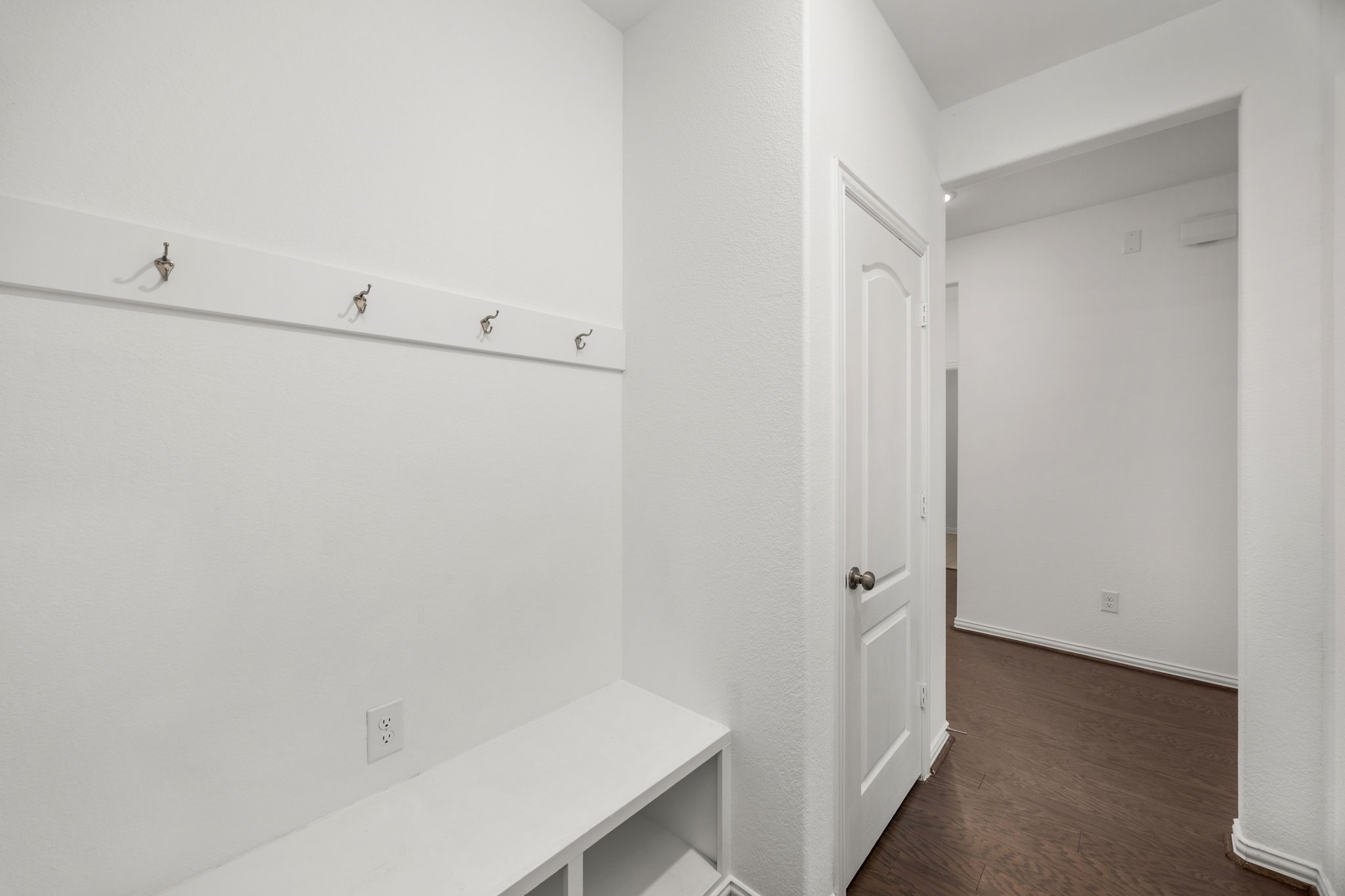 31319 Horseshoe Meadow Bend Lane Fulshear, TX 77441 - Photo 10 of 41