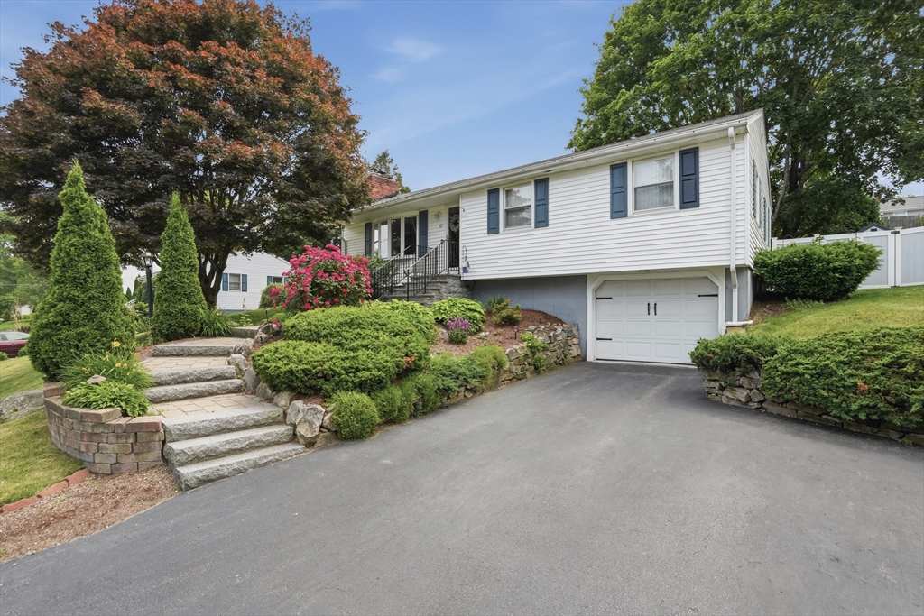12 Edgewood Road Milford, MA 01757 - Photo 1 of 41