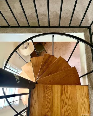 $2,900 | 8 Sunset Drive, Bedford Hills, NY 10507