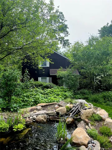 $2,900 | 8 Sunset Drive, Bedford Hills, NY 10507