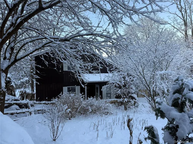 $2,900 | 8 Sunset Drive, Bedford Hills, NY 10507