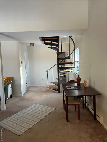 $2,900 | 8 Sunset Drive, Bedford Hills, NY 10507