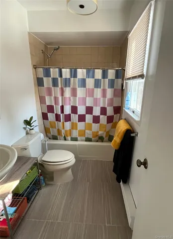 $2,900 | 8 Sunset Drive, Bedford Hills, NY 10507