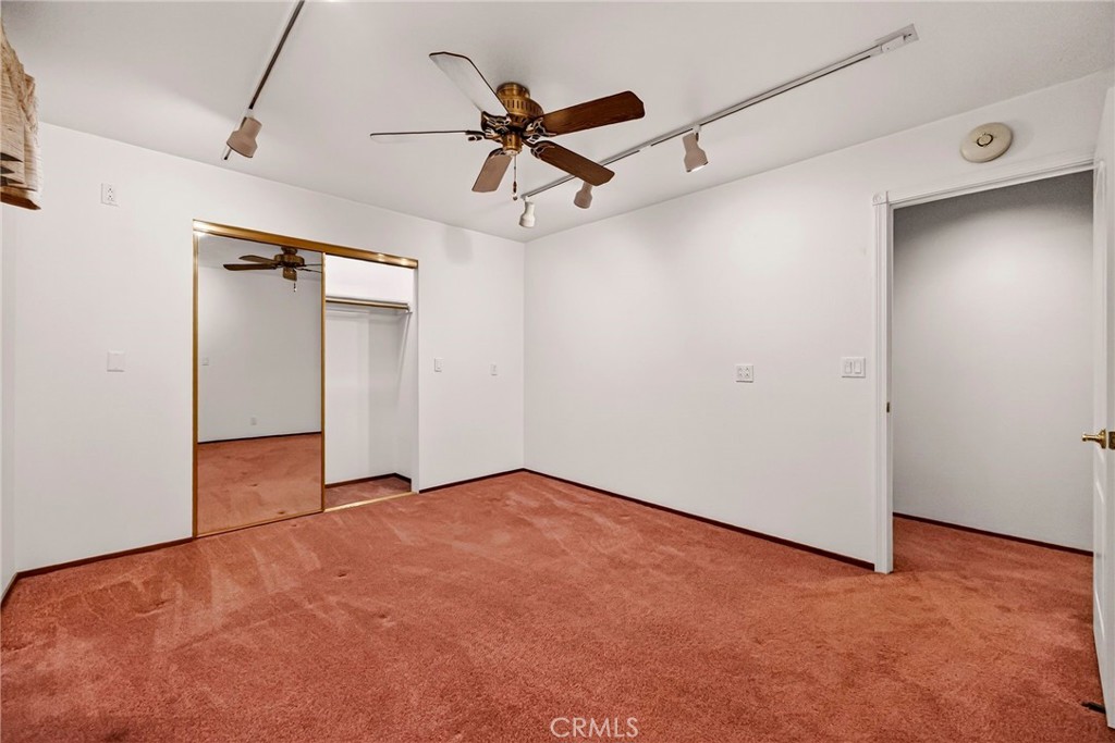 6463 Hollywood Road Magalia, CA 95954 - Photo 63 of 64