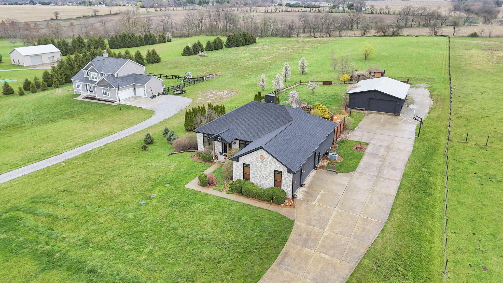 5250 Coakley Road Northwest Carroll, OH 43112 - Photo 80 of 90 91-web-or-mls-DJI_20250331103535_0014_D